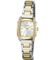 Guess Gugw1096l3 Kadın Kol Saati