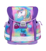 Belmil Rainbow Color Okul Çantası 403-13/AG