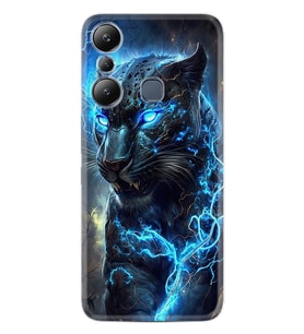 Infınıx Hot 20i Kılıf Telefon Kılıfları Hayat Serisi Desenli Jujxd-dgg-2019