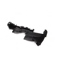 AUDİ A4 2009 - 2012 SAĞ RADYATÖR BAĞLANTI BRAKETİ