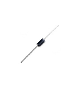 P6KE15CA  , DO-15 Diyot  x 1 adet  (rf097)