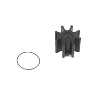 MERCURY IMPELLER ORJ NO : 47-862232A2