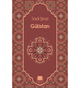 Gülistan