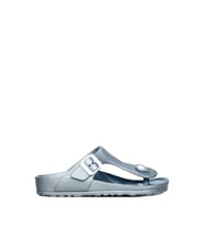 HAMMER JACK Orthopedix Phuket Parmak Arası Unisex Eva Terlik 581 235