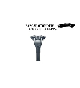 FAR YIKAMA ROBOTU (MOTORU)  ACCORD 2008-2015 SAĞ 