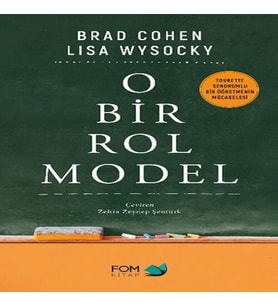 O Bir Rol Model