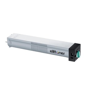 Elittoner Samsung MLT-D704S, SL-K3250, SL-K3300 (25K)