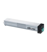 Elittoner Samsung MLT-D704S, SL-K3250, SL-K3300 (25K)