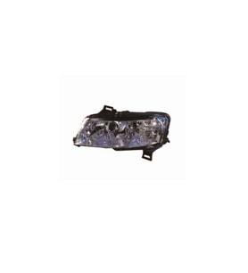Esse Otomotiv - Stilo.3 Kapı Far Sağ 01- Dpo 661-1133r-ld-em 46758808