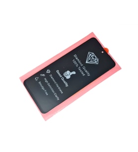Tkgz Tecno Spark 8 PRO (KG8) Uyumlu Lcd Ekran Dokunmatik Servis