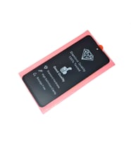 Tkgz Tecno Spark 8 PRO (KG8) Uyumlu Lcd Ekran Dokunmatik Servis