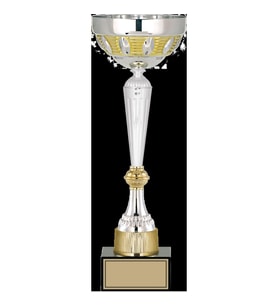 ODAK KUPA - X Large Kupalar - XL-058 C - 40 cm