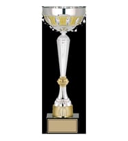 ODAK KUPA - X Large Kupalar - XL-058 C - 40 cm