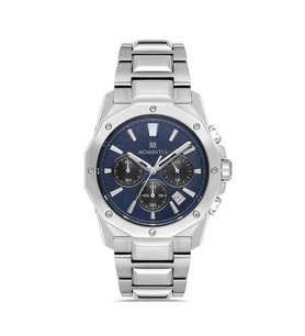 MOMENTUS SM391S-11SS