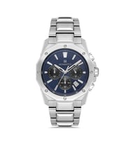 MOMENTUS SM391S-11SS