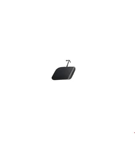 HONDA - ÖN TAMPON ÇEKİ KAPAĞI CİVİC 2012-