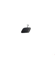 HONDA - ÖN TAMPON ÇEKİ KAPAĞI CİVİC 2012-