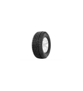 255/65R17 110T Competus A/T 3 LASSA(Y26)