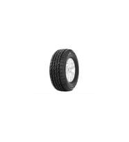 255/65R17 110T Competus A/T 3 LASSA(Y26)