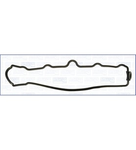 Opel Vectra B Astra F 1992- Üst Kapak Contasi Egzos 90501525 Victor Reinz