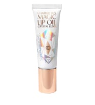 Charlotte Tilbury Magic Lip Oil Crystal Elixir - Nemlendirici Dudak Yağı 8 ml
