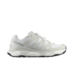Salomon Xc Roam Erkek Outdoor Ayakkabısı L49124600 Gri