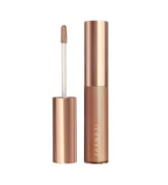 FARMASI LİKİT GÖZ FARI - 04 GOLD REFLECTION 7 ML