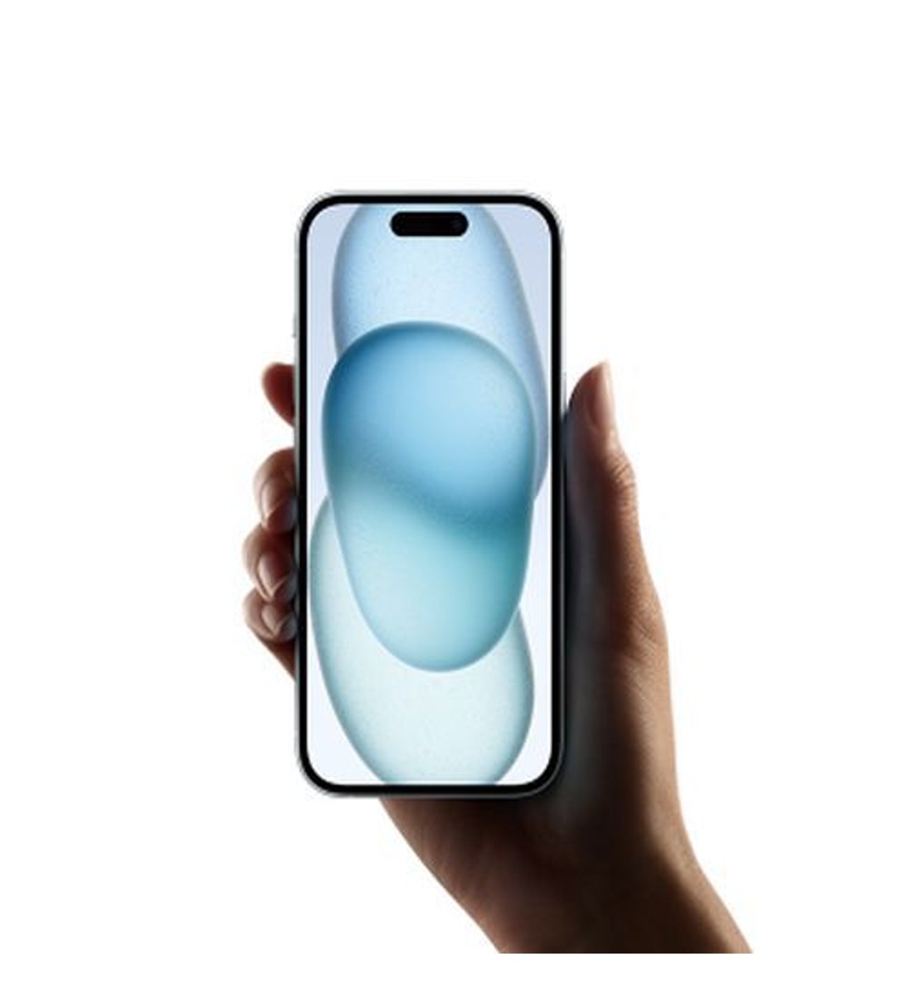 Apple iPhone 15 128gb Yeşil (Green)