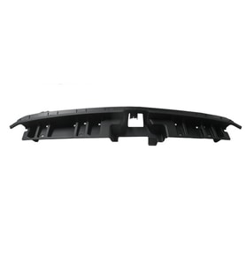 Mitsubishi Space Star 20/22 Ön Panel Üst Koruma Plasti·ği· (Casp) 