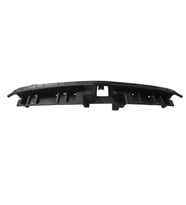Mitsubishi Space Star 20/22 Ön Panel Üst Koruma Plasti·ği· (Casp) 
