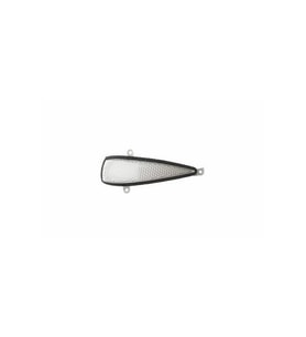 HONDA CİVİC DIŞ AYNA SİNYALİ SAĞ 2006-2012 34300SMGE01
