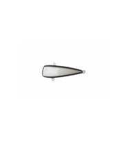 HONDA CİVİC DIŞ AYNA SİNYALİ SAĞ 2006-2012 34300SMGE01