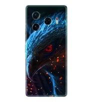 Tecno Camon 30 Pro 5G Kılıf HD Baskılı / TYXQ-S/X//1164 1756