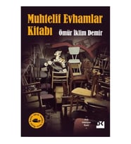 Muhtelif Evhamlar Kitabı