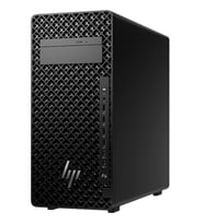 HP WS A2KR1ES Z2 G1İ U7-265K 2X16GB 1TB SSD RTX 2000 ADA 16GB WIN11P 3 YIL YERİNDE GARANTİ