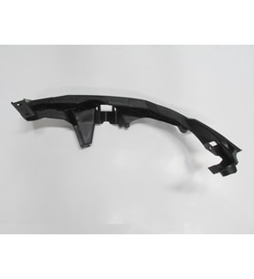 BMW 3 SERI- E90- 05/09; FAR ALT BAĞLANTI BRAKETİ SAĞ (TW)