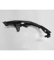 BMW 3 SERI- E90- 05/09; FAR ALT BAĞLANTI BRAKETİ SAĞ (TW)
