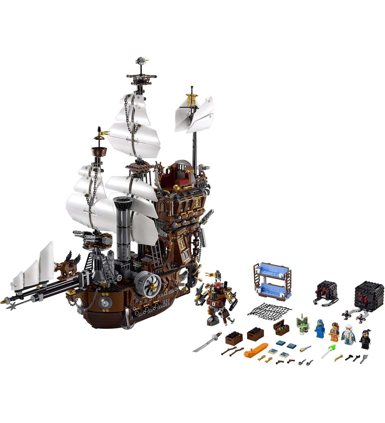 lego-70810-movie-metalbeard-s-