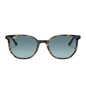 Ray-ban  2197 1356/3M 50-19 Unisex  Güneş Gözlüğü