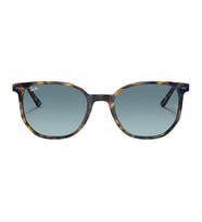 Ray-ban  2197 1356/3M 50-19 Unisex  Güneş Gözlüğü