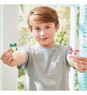 Epoch, Aquabeads- Renkleri Boncuk Paketi