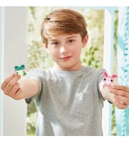 Epoch, Aquabeads- Renkleri Boncuk Paketi