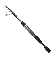 Ryuji Rock Fish Tele 180 cm 10-40 gr TeleSpin Olta Kamışı