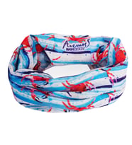Anemoss Yengeç Bandana