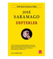 DEFTERLER