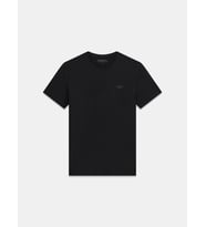 Guess Core Erkek Slim Fit T-Shirt
