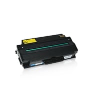 Samsung Mlt-d103l / Ml2950 / Ml2955 / Scx-4726 / Scx-4729 / Ml2951 A Plus Muadil Toner