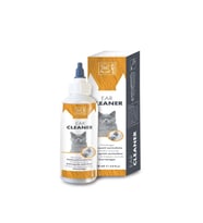 M-Pets Ear Cleaner Kulak Temizleme Solüsyonu 118ml