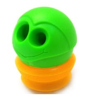 Maped Croc Croc Çift Delikli Kalemtıraş 501700
