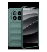 Note 15 4g Optimum - Koyu Yeşil